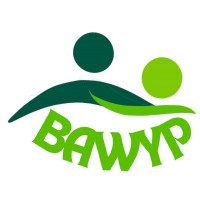 BAWYP - Business Academy for Women & Young People logo - Similar company to Ards Capital