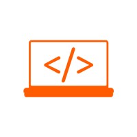 Source Development logo - Similar company to Timata