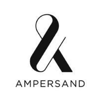 AMPERSAND.vc logo - Similar company to Evatar.Ai