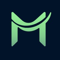 Merchant Money Saver logo - Similar company to Pixelanchor