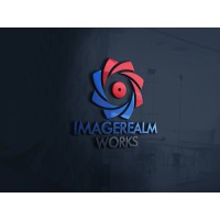 ImageRealmWorks logo - Similar company to Box And Cedar Limited