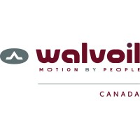Walvoil Canada logo - Similar company to Precimax