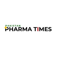 Pharma Times Pakistan logo - Similar company to Bios Md & Pharma Distributors