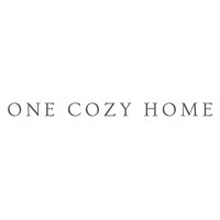 One Cozy Home logo - Similar company to Pilgrim Home And Hearth Alliance, Llc