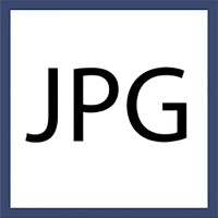 J Poole Group logo - Similar company to Utilligen