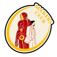 Makers Club logo - Similar company to Doer Talks