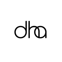 DH Atelier logo - Similar company to Pt. Senada Nijdam Design