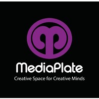 Mediaplatenj
