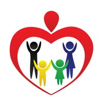 The Fathers Heart Community Development logo - Similar company to Servicegurus