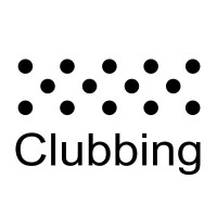 Clubbing Producciones logo - Similar company to Fridas Pier