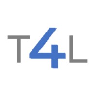 Tech4Lawyers