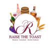 Raise The Toast logo - Similar company to Giocert Ventures And Innovations Pvt. Ltd.