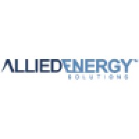 Allied Energy Solutions