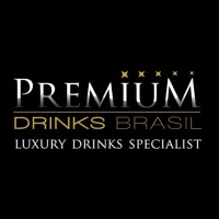 Premium Drinks Brasil