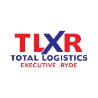 Total Logistics Executive Ryde Ltd logo - Similar company to Executive Logistics Solutions