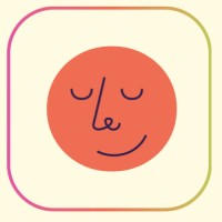 Peopled logo - Similar company to Structurebot