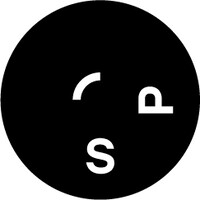 Scandinavian Photo logo - Similar company to Nimt Creative Studios