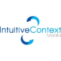 Intuitive Context Media