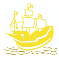 GREAT PACIFIC EXPORTS PVT LTD. logo - Similar company to Aqua Flow Technologies
