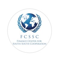 Finance Center for South-South Cooperation logo - Similar company to Ecom Datafin