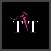 Talking Threads By Pearl Uppal logo - Similar company to Apro Consultancy