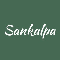 Sankalpa - Conseil & Coaching logo - Similar company to Bee Mind Events