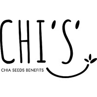 Chi'S - Chisbio Srl