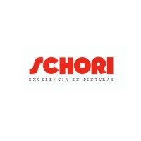 SCHORI logo - Similar company to Kelcot S.A Fabricamos, Vendemos Y Aplicamos Epoxi Y Poliuretano