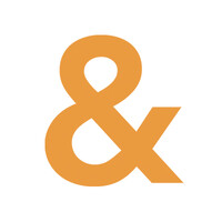 Ampersand Leadership Group