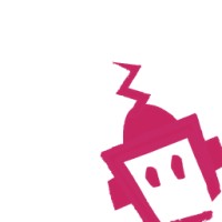 Locomotion logo - Similar company to Brumai