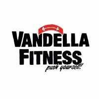 Vandella Fitness logo - Similar company to Datenlabel