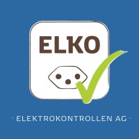 ELKO AG Elektrokontrollen logo - Similar company to Savedhours