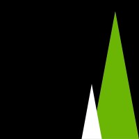 Min/Max Consulting logo - Similar company to Rosebud Games