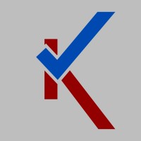 Resolvaki logo - Similar company to Cxdzain