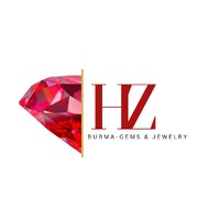 HZ Burma-Gems & Jewelry logo - Similar company to Freelin-Wade