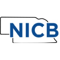 Nebraska Independent Community Bankers