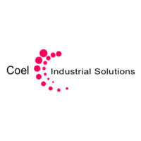 Coel Industrial Solutions logo - Similar company to Pgs Tec Gmbh