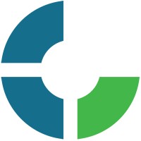 Creatunity logo - Similar company to Metagon