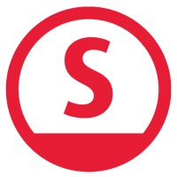 Sprenger GmbH logo - Similar company to Milhouse Solutions Gmbh