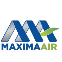 Maxima Air by Mohsin Industries logo - Similar company to Babar