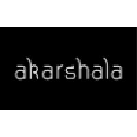 Akarshala logo - Similar company to Assessforce