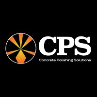 CPS logo - Similar company to Questmark - Flooring And Concrete Polish Specialists