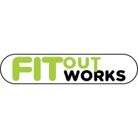 MUSCAT CRAFT INTERNATIONAL LLC logo - Similar company to Integrated Technology Work Solutions Llc