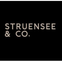 Struensee & Co. logo - Similar company to Meta Frontier Capital