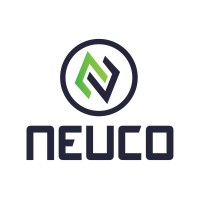 Neuco logo - Similar company to Evercode Web Solutions
