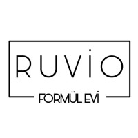 Ruvio Formül Evi logo - Similar company to New Essentials
