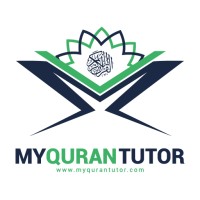 MY QURAN TUTOR (SMC-PRIVATE) LIMITED logo - Similar company to Online Quran Tutor