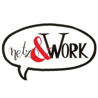 Netz & Work