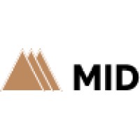 Maintenance in Dredging logo - Similar company to Young Ceda