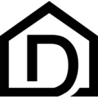 D Land Group logo - Similar company to Tranquilium